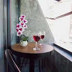 The Aramis Galata 5* Стамбул