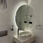 Отель The Aramis Galata 5*