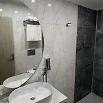 The Aramis Galata 5*
