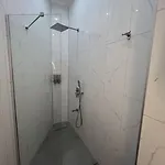 Отель The Aramis Galata Стамбул